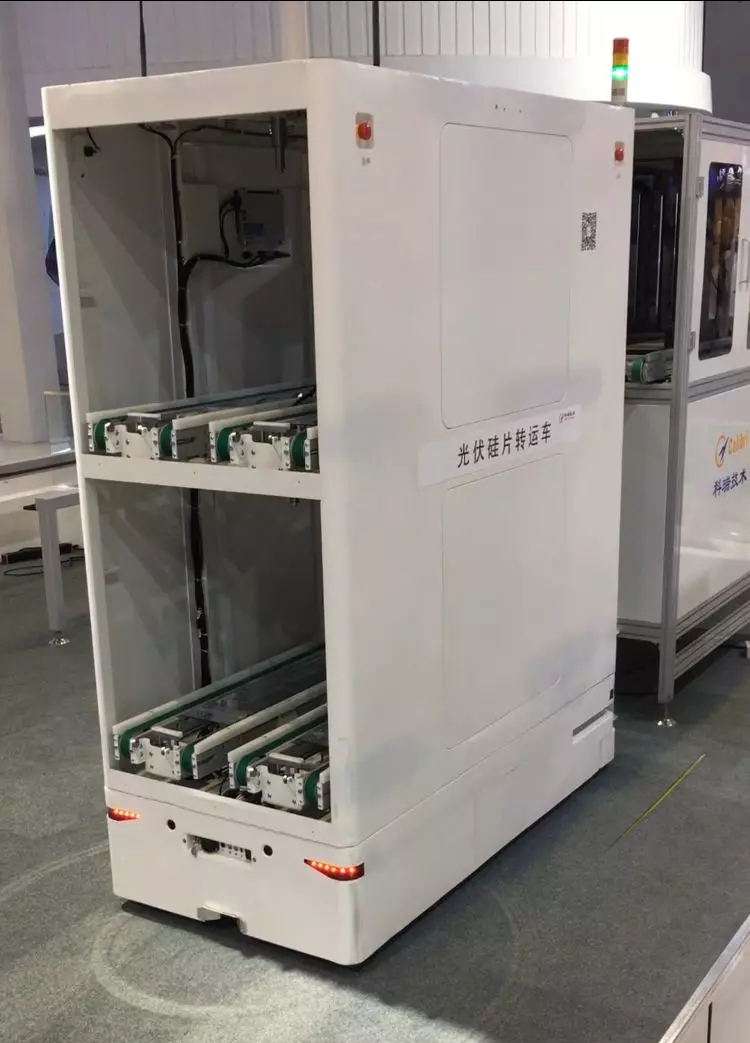 5e0f0597e96e2.jpg 4.webp.jpg