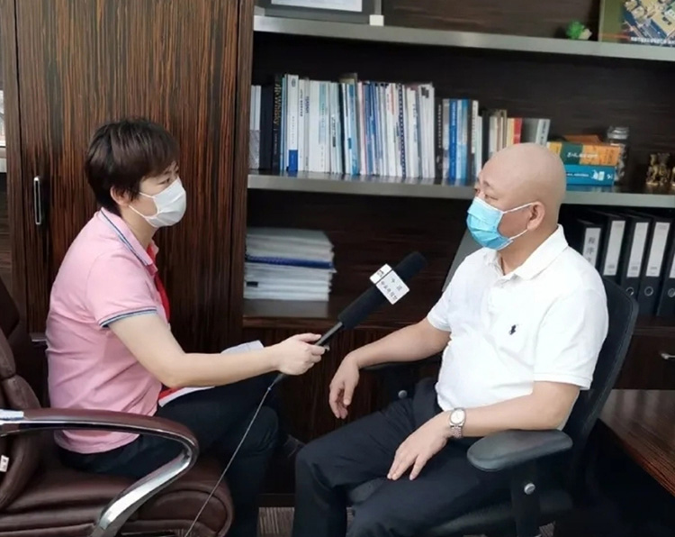 公司技术彭绍东.jpg 公司技术彭绍东.jpg