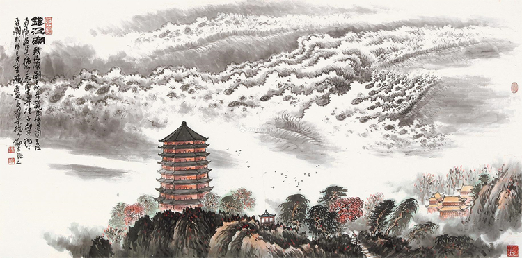 钱塘江潮.jpg 钱塘江潮.jpg