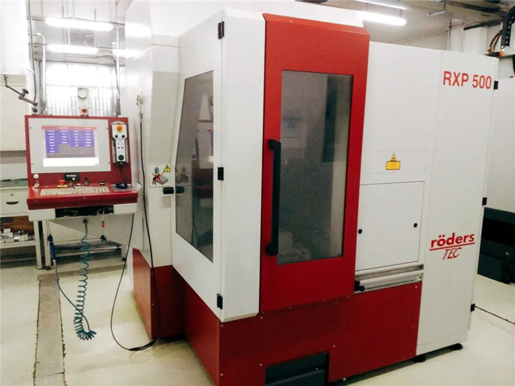 精密机械加工3.jpg 精密机械加工3.jpg