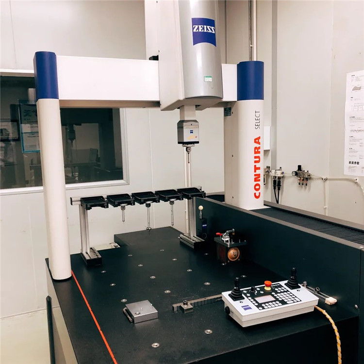 精密机械加工5.jpg 精密机械加工5.jpg